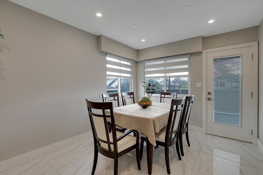 2624 Kitchener Street Vancouver, BC - 14