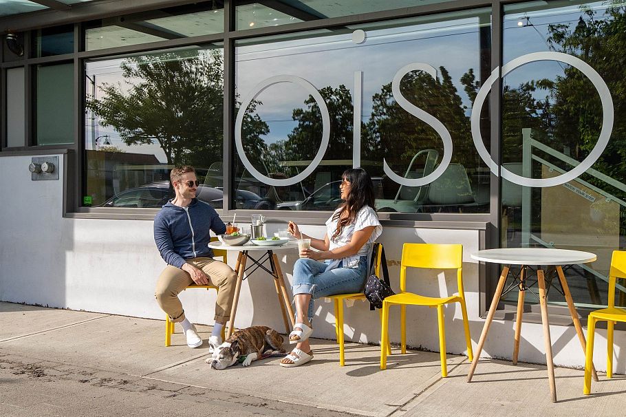 5102 Chambers Street Vancouver, BC - 31