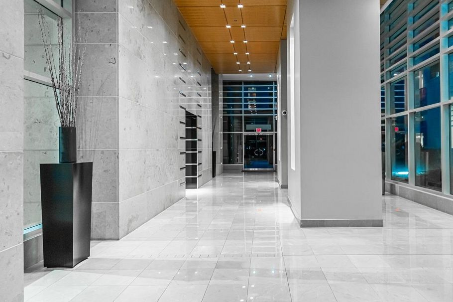 2002 1515 Homer Mews Vancouver, BC - 19