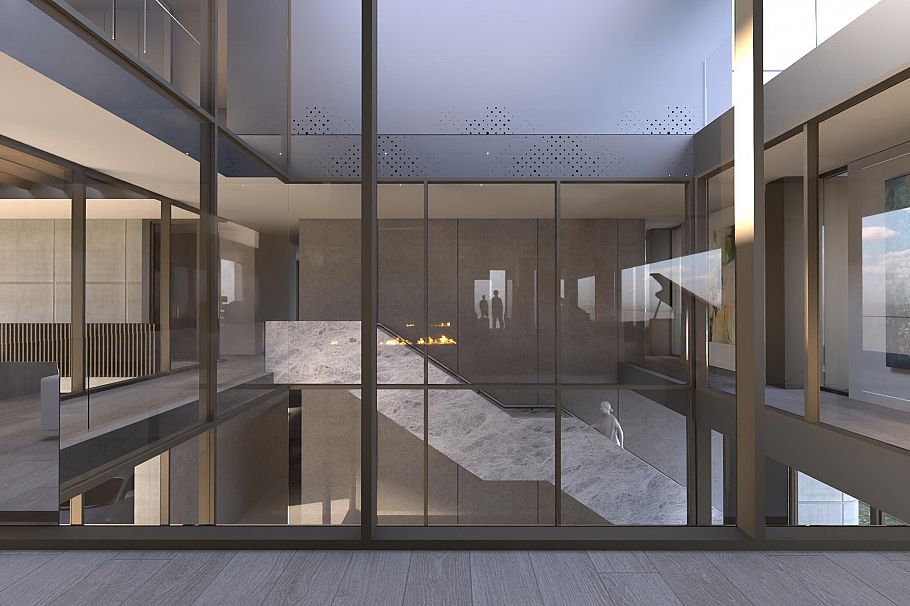 4818 Fannin Avenue Vancouver, BC - 15