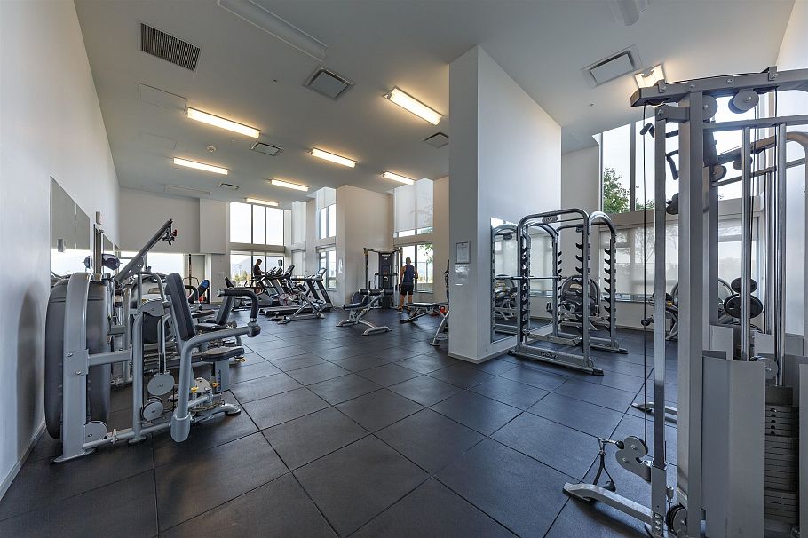 1003 5470 Ormidale Street Vancouver, BC - 20