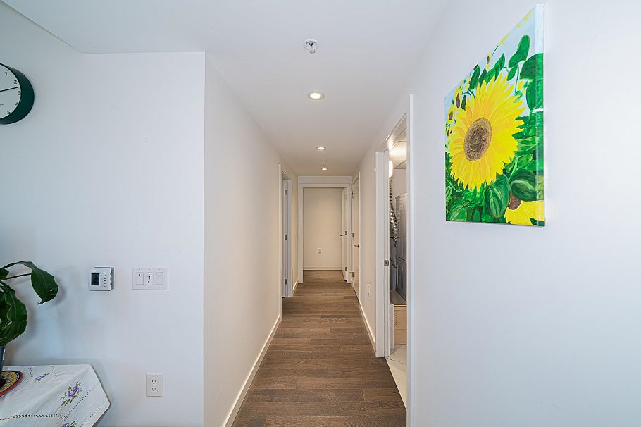 404 1688 Pullman Porter Street Vancouver, BC - 16