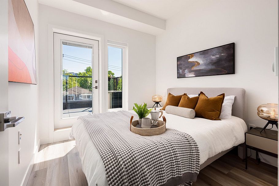 5102 Chambers Street Vancouver, BC - 15