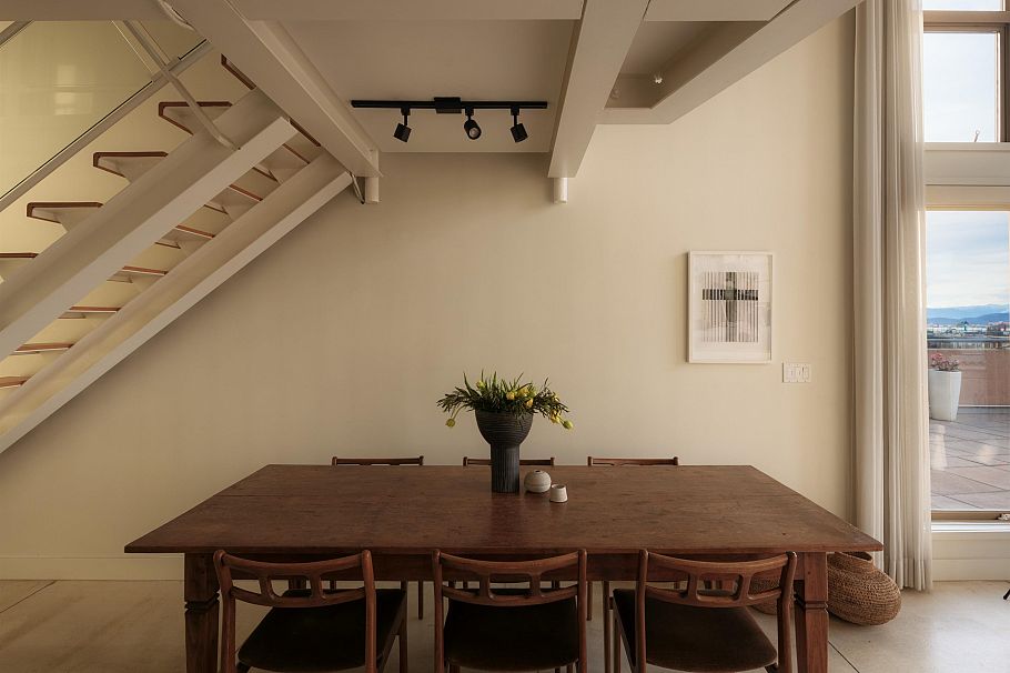 406 1529 W 6th Avenue Vancouver, BC - 11