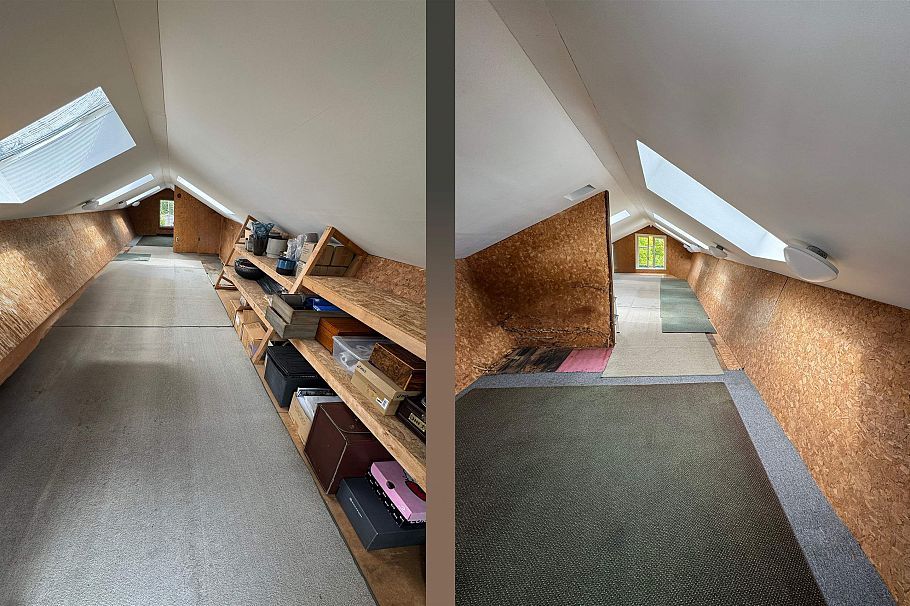 5138 Somerville Street Vancouver, BC - 24