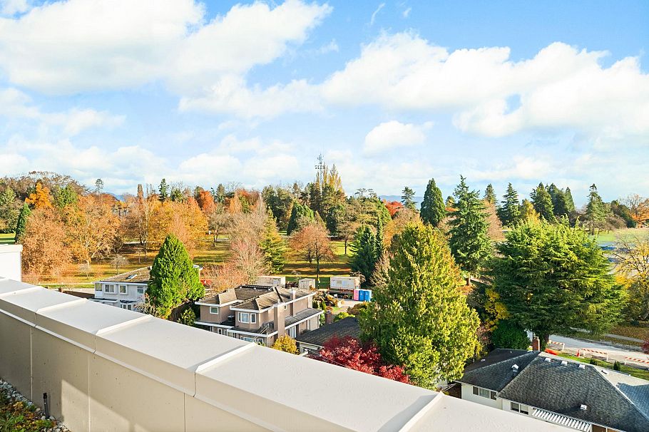 601 5212 Cambie Street Vancouver, BC - 26