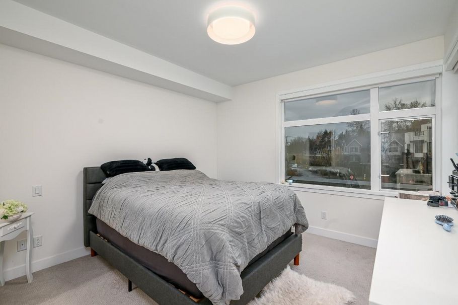 120 2035 Glenaire Drive North Vancouver, BC - 18