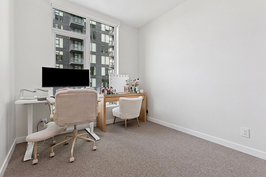 1305 2186 Gilmore Avenue Burnaby, BC - 12