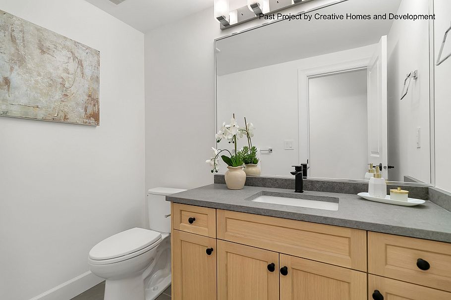 1249 Frederick Road North Vancouver, BC - 20