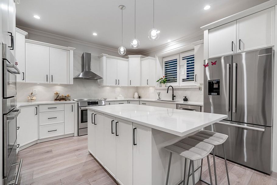 559 E 4th Street North Vancouver, BC - 8