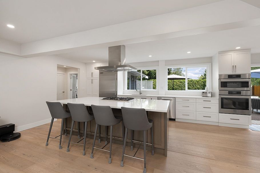 2678 Ailsa Crescent North Vancouver, BC - 17