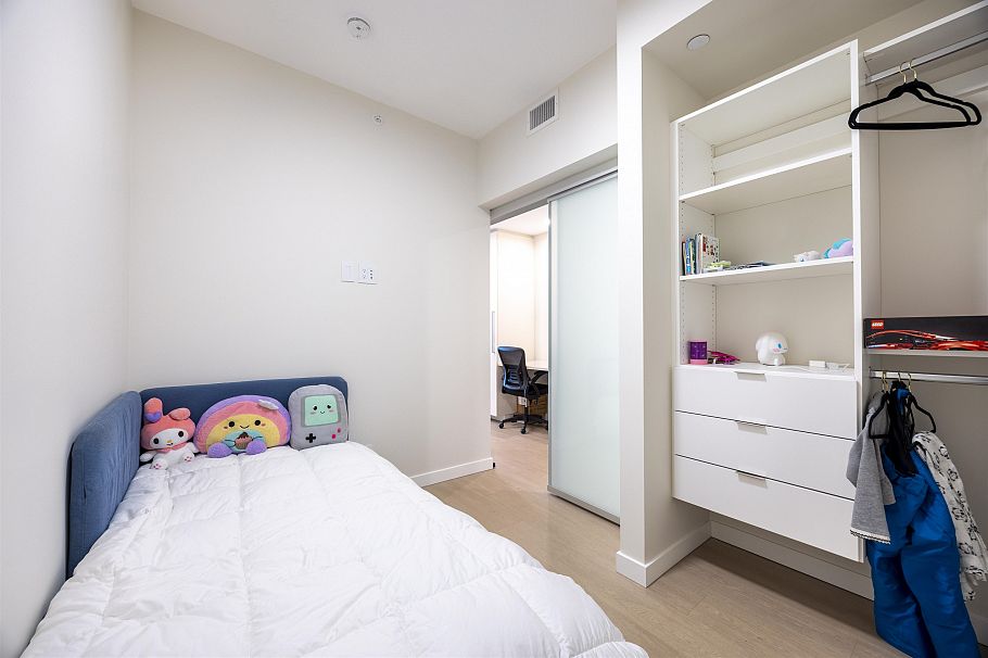 4103 2186 Gilmore Avenue Burnaby, BC - 16