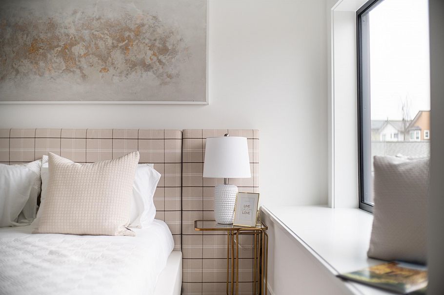 2 2474 E 21st Avenue Vancouver, BC - 20