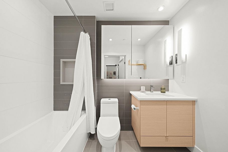 519 3438 Sawmill Crescent Vancouver, BC - 15