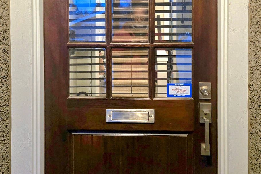 5467 Dunbar Street Vancouver, BC - 21