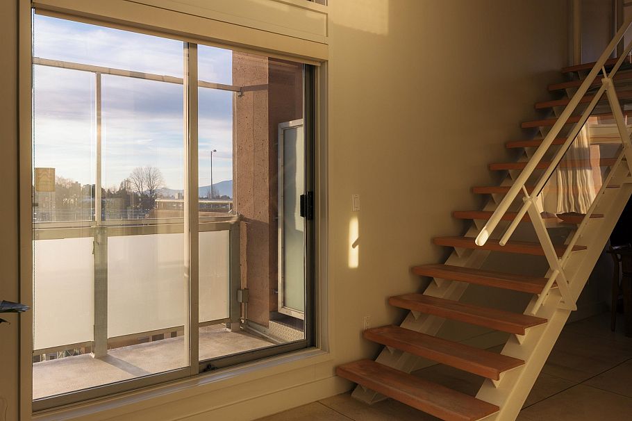 406 1529 W 6th Avenue Vancouver, BC - 13