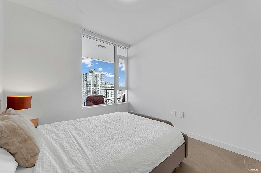 2103 885 Cambie Street Vancouver, BC - 18