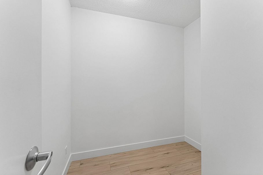 1532 938 Smithe Street Vancouver, BC - 12