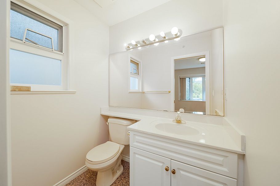 5470 Wales Street Vancouver, BC - 15