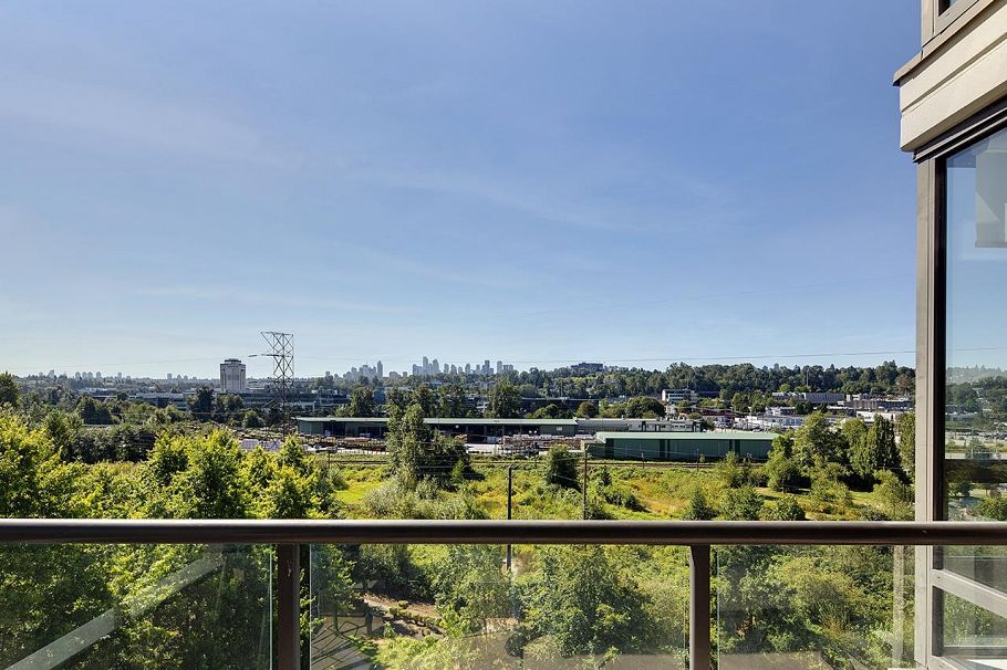 806 4178 Dawson Street Burnaby, BC - 27