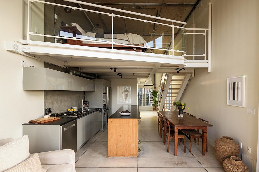 406 1529 W 6th Avenue Vancouver, BC - 10