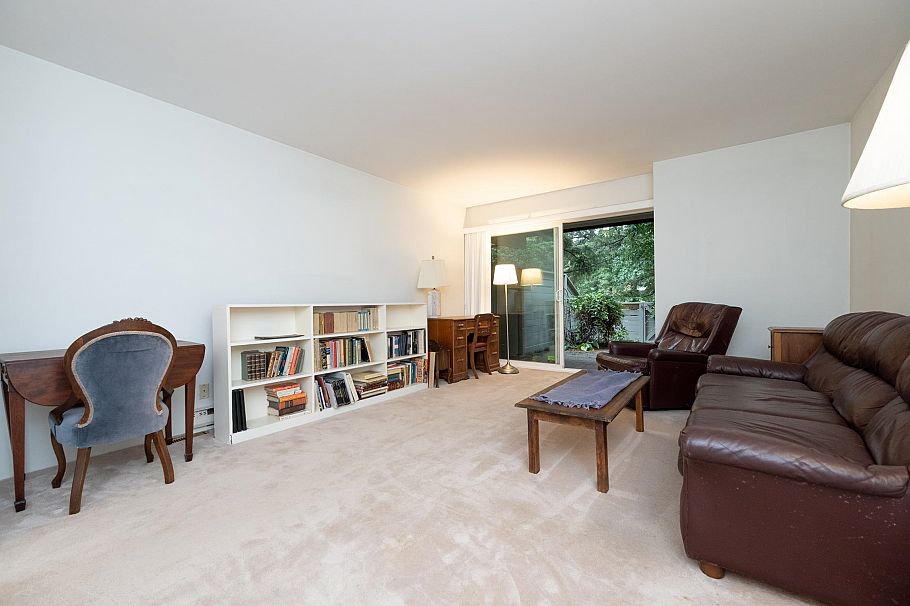 4083 Parkway Drive Vancouver, BC - 28