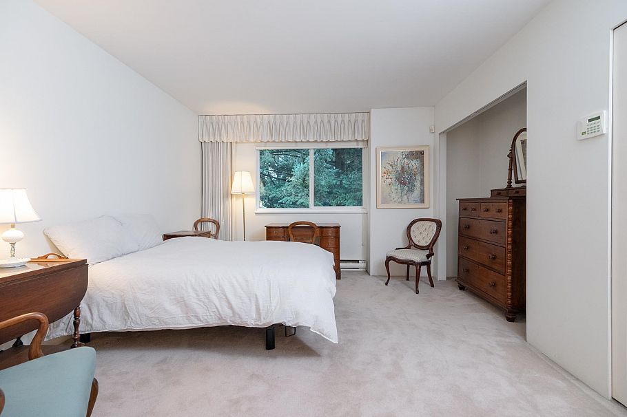 4083 Parkway Drive Vancouver, BC - 22