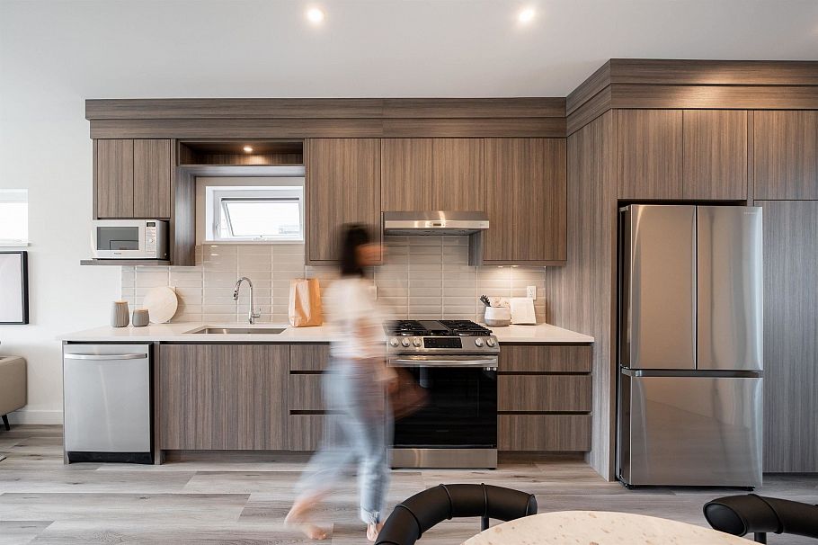 5102 Chambers Street Vancouver, BC - 21