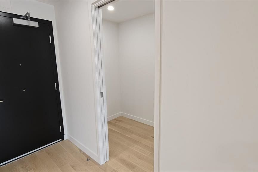 602 239 Keefer Street Vancouver, BC - 10