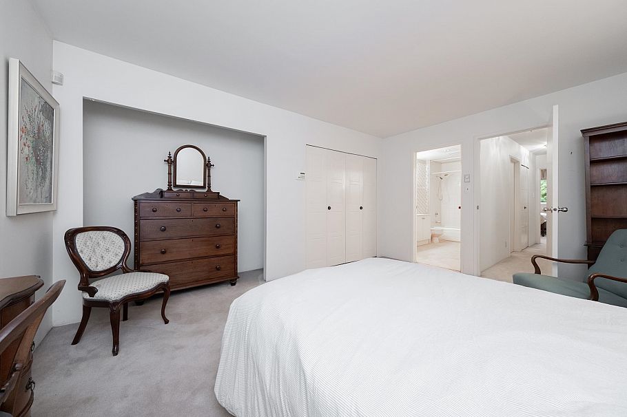 4083 Parkway Drive Vancouver, BC - 24