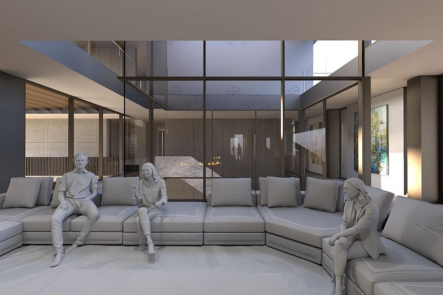 4818 Fannin Avenue Vancouver, BC - 12