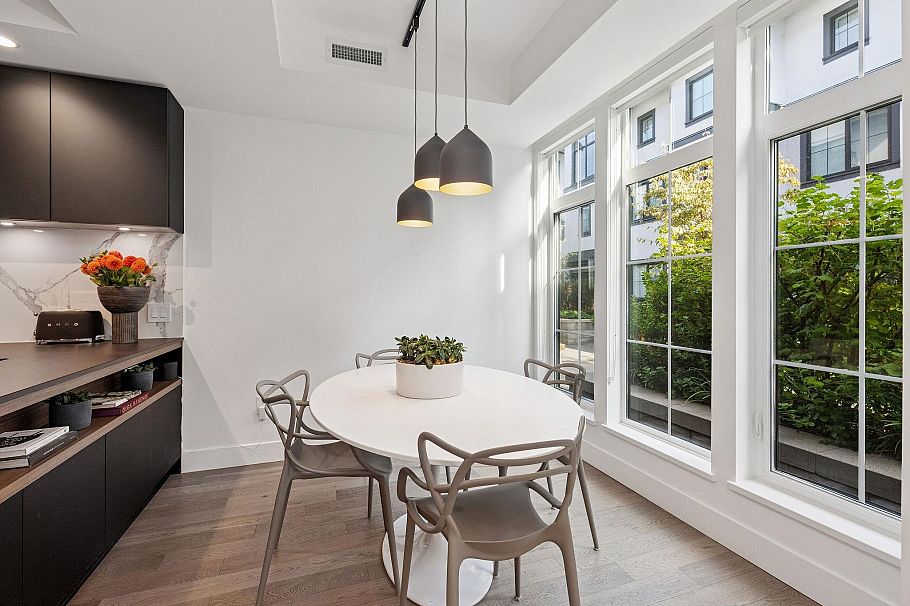 134 2070 Curling Road North Vancouver, BC - 13