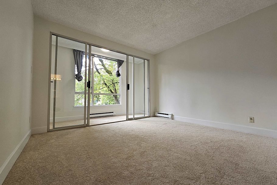 401 2668 Ash Street Vancouver, BC - 7