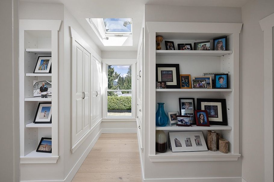 2678 Ailsa Crescent North Vancouver, BC - 33