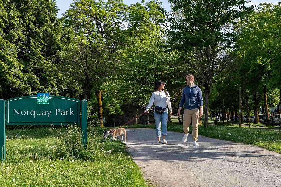 5102 Chambers Street Vancouver, BC - 27