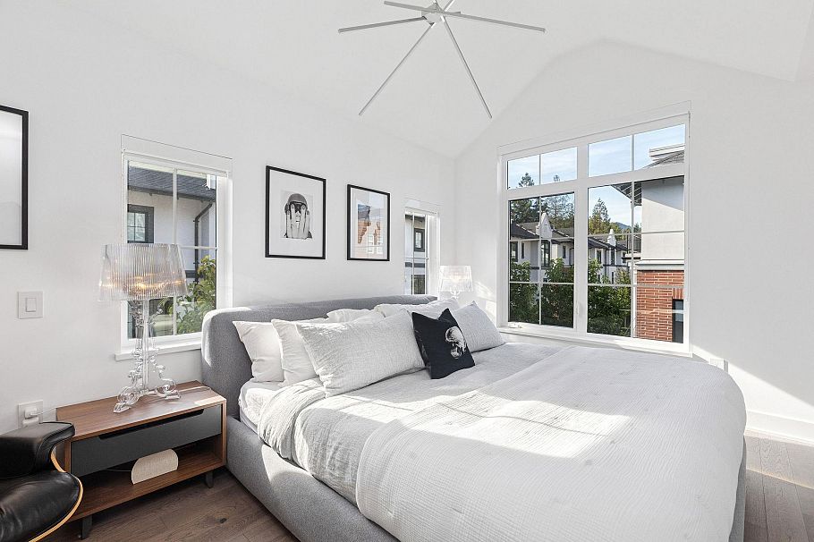 134 2070 Curling Road North Vancouver, BC - 27