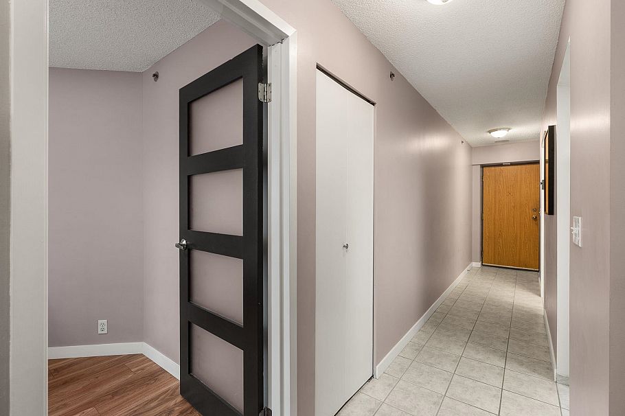 504 789 Drake Street Vancouver, BC - 19