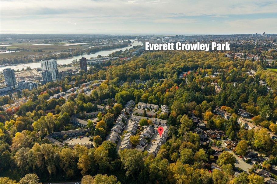 3649 Brahms Avenue Vancouver, BC - 35