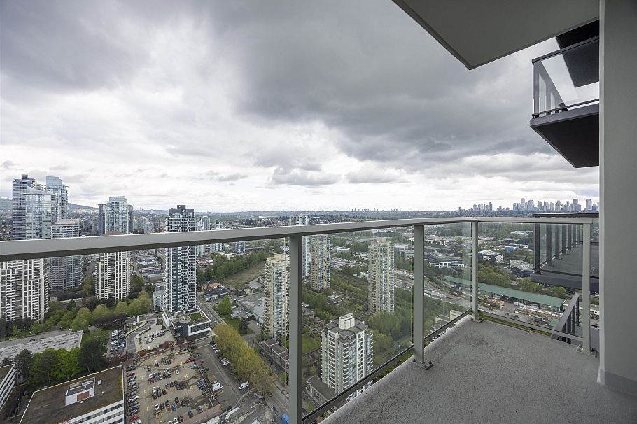 4103 2186 Gilmore Avenue Burnaby, BC - 20