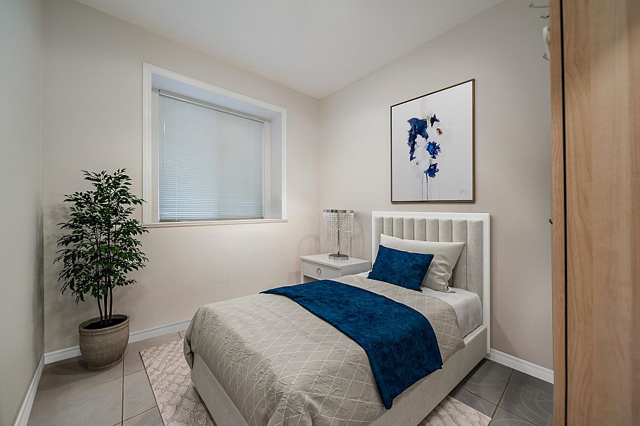 5470 Wales Street Vancouver, BC - 10