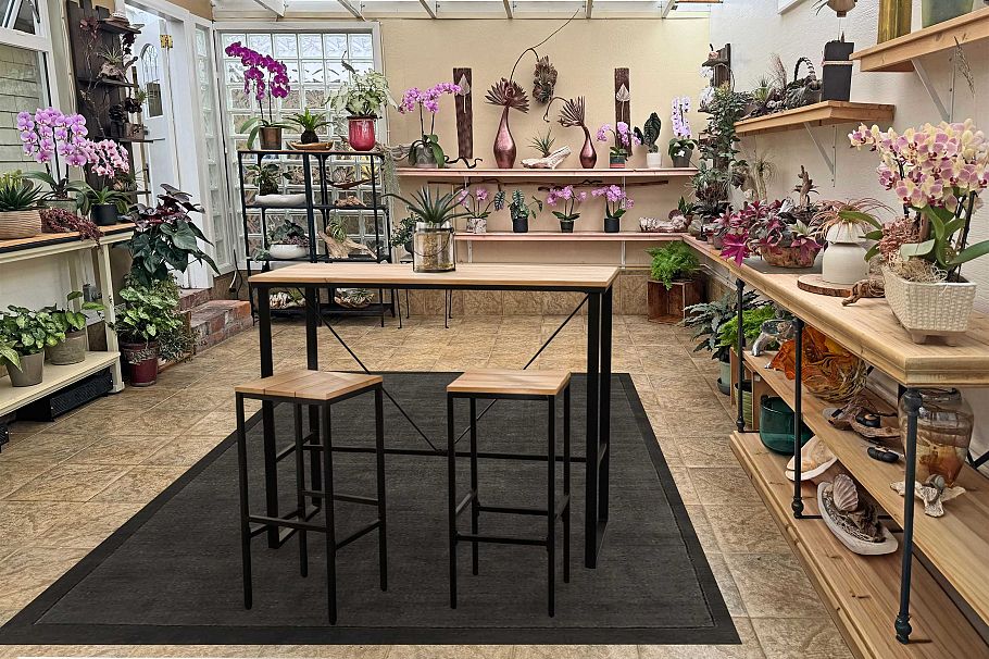 5138 Somerville Street Vancouver, BC - 28