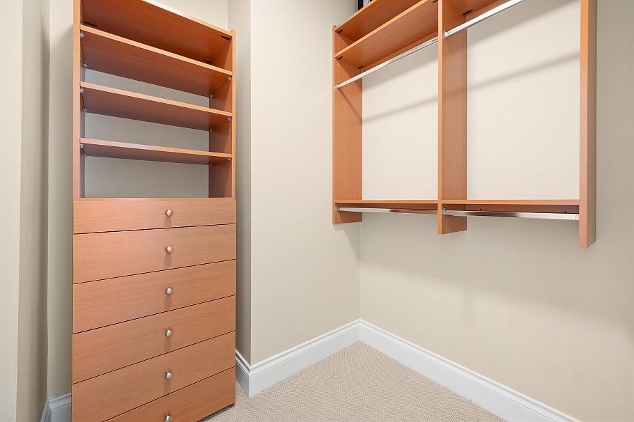 2002 1515 Homer Mews Vancouver, BC - 13