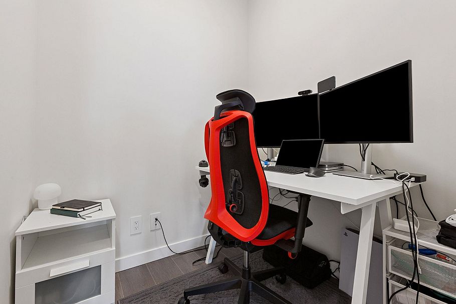 1305 2186 Gilmore Avenue Burnaby, BC - 15