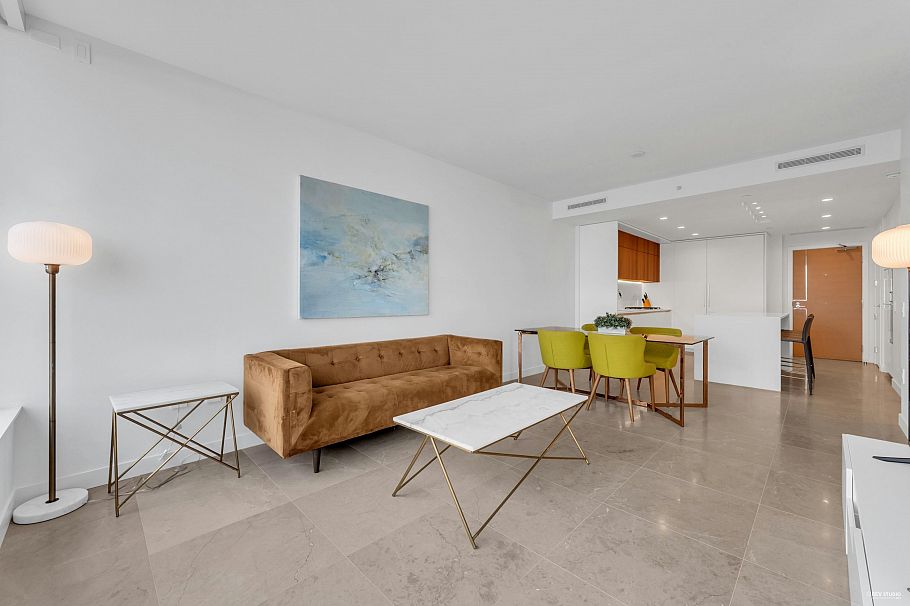 2103 885 Cambie Street Vancouver, BC - 6