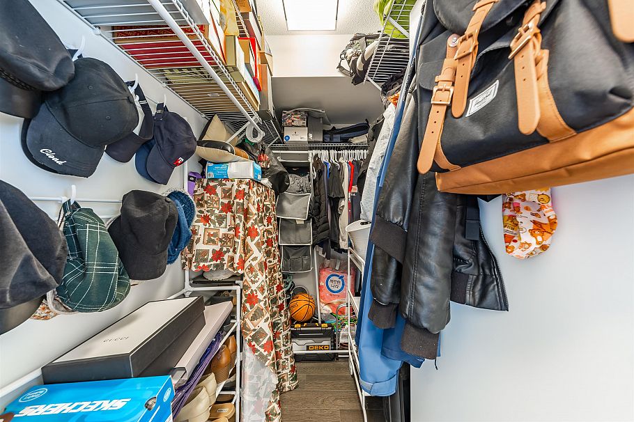 1003 5470 Ormidale Street Vancouver, BC - 13