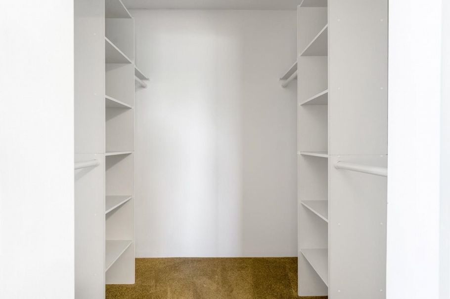 4110 Penticton Street Vancouver, BC - 17