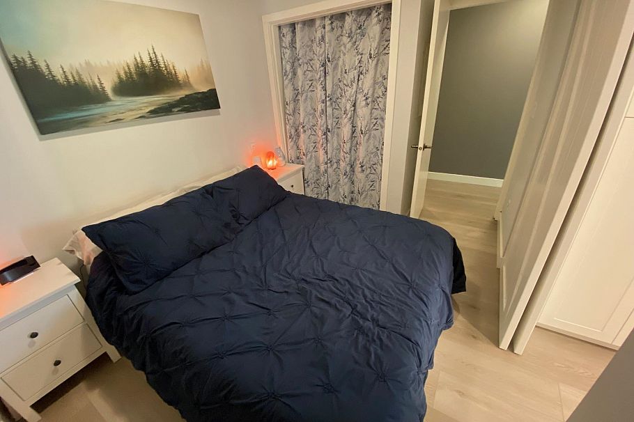 304 1255 Seymour Street Vancouver, BC - 14