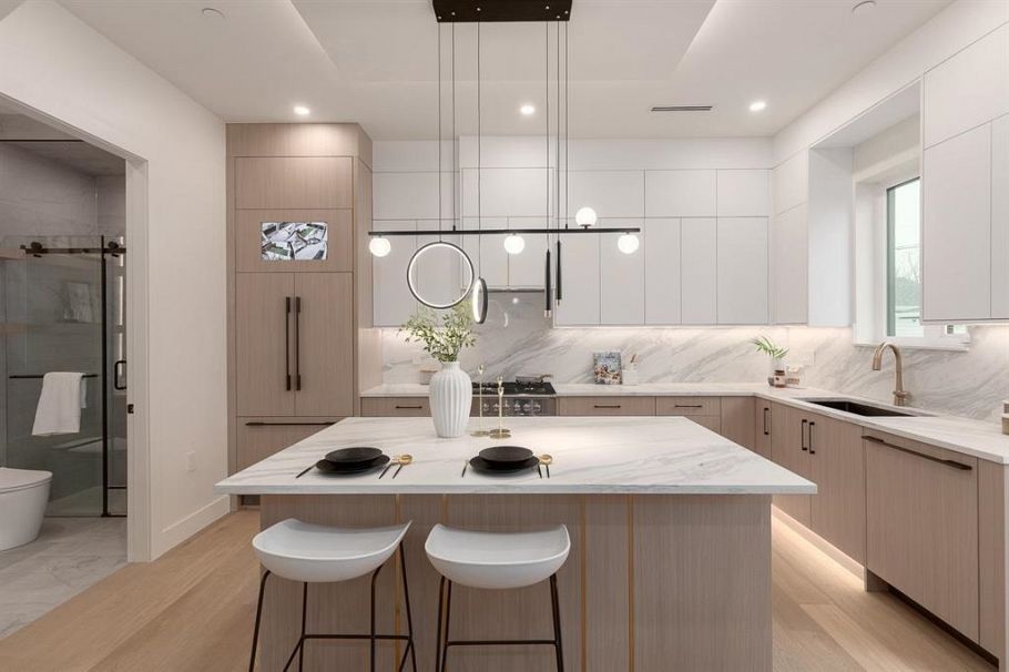 2 2658 Dundas Street Vancouver, BC - 14