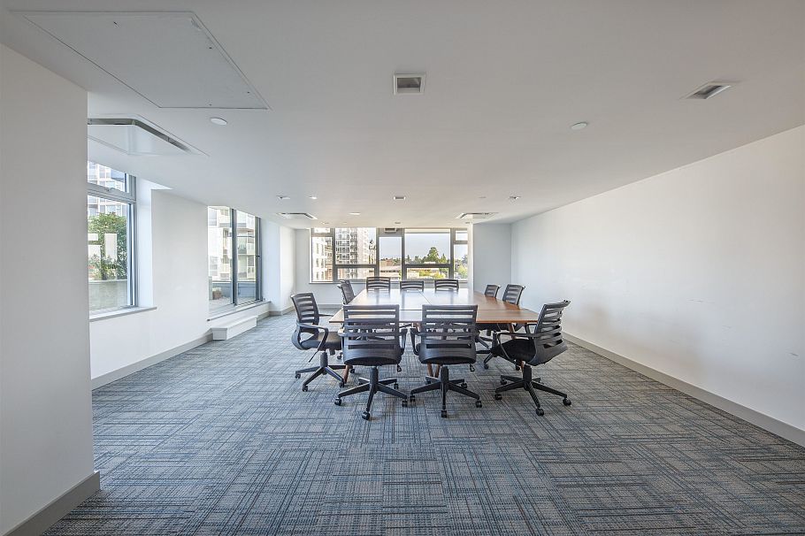 1003 5470 Ormidale Street Vancouver, BC - 22