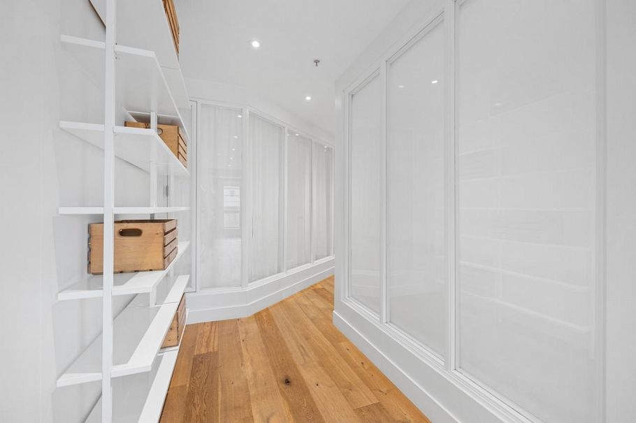 401 1238 Homer Street Vancouver, BC - 18